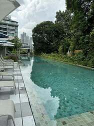 15 Holland Hill (D10), Apartment #458400011